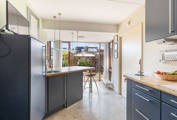 Groenewaal 13, HENDRIK-IDO-AMBACHT