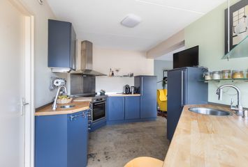 Groenewaal 13, HENDRIK-IDO-AMBACHT