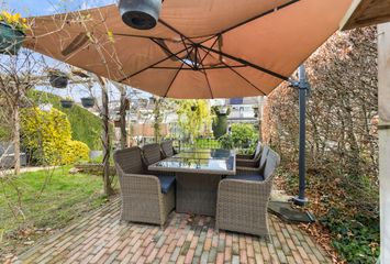 Groenewaal 13, HENDRIK-IDO-AMBACHT