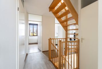 Groenewaal 13, HENDRIK-IDO-AMBACHT