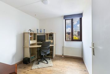 Groenewaal 13, HENDRIK-IDO-AMBACHT