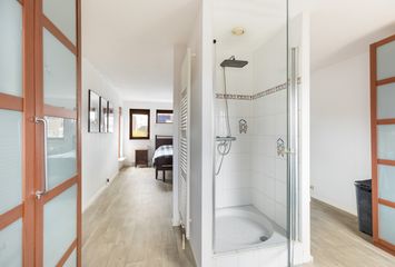 Groenewaal 13, HENDRIK-IDO-AMBACHT