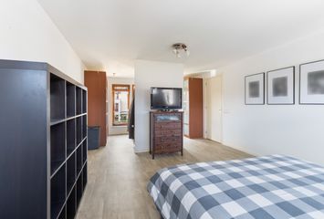 Groenewaal 13, HENDRIK-IDO-AMBACHT