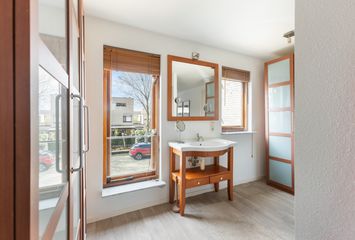 Groenewaal 13, HENDRIK-IDO-AMBACHT