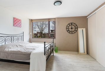 Groenewaal 13, HENDRIK-IDO-AMBACHT