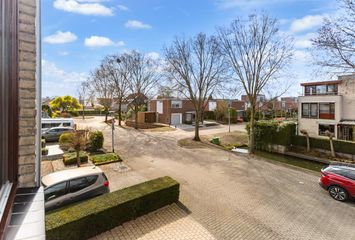 Groenewaal 13, HENDRIK-IDO-AMBACHT