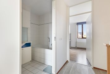 Groenewaal 13, HENDRIK-IDO-AMBACHT