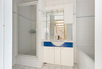 Groenewaal 13, HENDRIK-IDO-AMBACHT