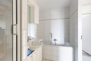 Groenewaal 13, HENDRIK-IDO-AMBACHT