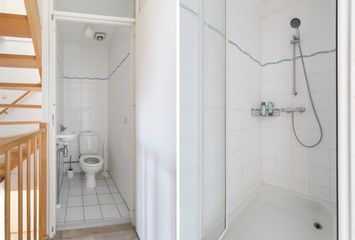 Groenewaal 13, HENDRIK-IDO-AMBACHT