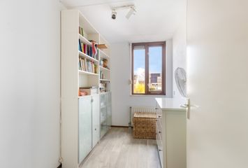 Groenewaal 13, HENDRIK-IDO-AMBACHT