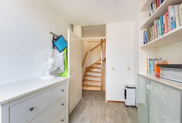 Groenewaal 13, HENDRIK-IDO-AMBACHT