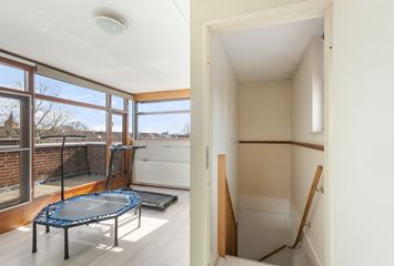 Groenewaal 13, HENDRIK-IDO-AMBACHT