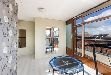 Groenewaal 13, HENDRIK-IDO-AMBACHT