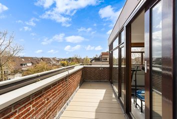 Groenewaal 13, HENDRIK-IDO-AMBACHT