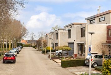 Groenewaal 13, HENDRIK-IDO-AMBACHT