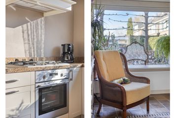 Isaac Sweerslaan 3, HENDRIK-IDO-AMBACHT