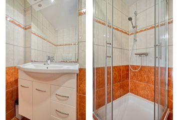 Isaac Sweerslaan 3, HENDRIK-IDO-AMBACHT