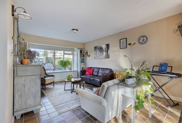 Isaac Sweerslaan 3, HENDRIK-IDO-AMBACHT