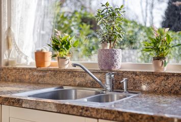 Isaac Sweerslaan 3, HENDRIK-IDO-AMBACHT