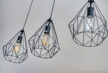 Isaac Sweerslaan 3, HENDRIK-IDO-AMBACHT