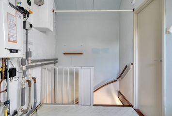 Isaac Sweerslaan 3, HENDRIK-IDO-AMBACHT