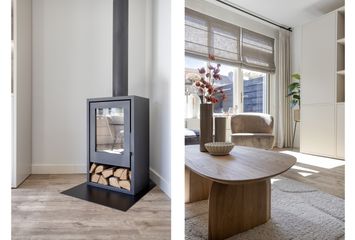 Ring 206, HENDRIK-IDO-AMBACHT