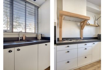 Ring 206, HENDRIK-IDO-AMBACHT