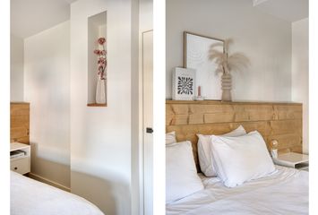 Ring 206, HENDRIK-IDO-AMBACHT