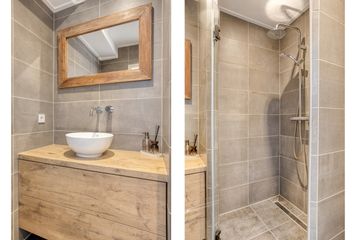 Ring 206, HENDRIK-IDO-AMBACHT