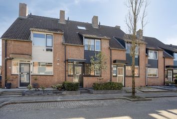 Ring 206, HENDRIK-IDO-AMBACHT