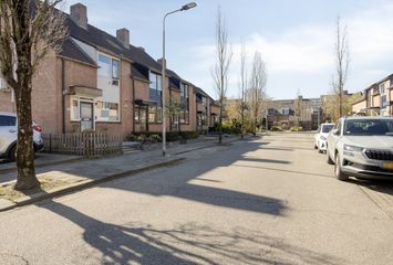 Ring 206, HENDRIK-IDO-AMBACHT