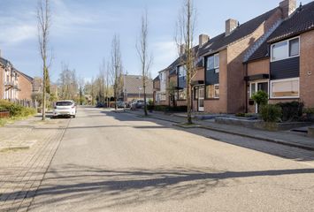 Ring 206, HENDRIK-IDO-AMBACHT