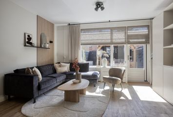 Ring 206, HENDRIK-IDO-AMBACHT