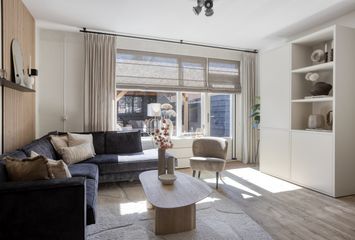 Ring 206, HENDRIK-IDO-AMBACHT