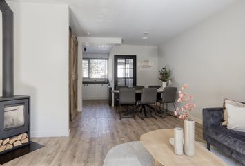 Ring 206, HENDRIK-IDO-AMBACHT