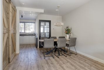 Ring 206, HENDRIK-IDO-AMBACHT