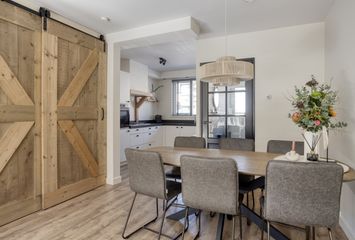 Ring 206, HENDRIK-IDO-AMBACHT