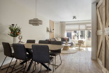 Ring 206, HENDRIK-IDO-AMBACHT