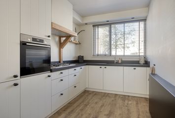 Ring 206, HENDRIK-IDO-AMBACHT