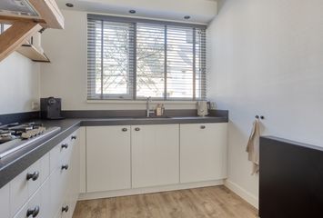 Ring 206, HENDRIK-IDO-AMBACHT