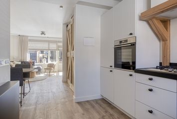 Ring 206, HENDRIK-IDO-AMBACHT