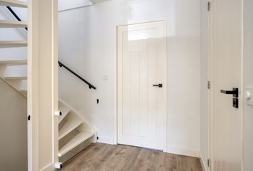 Ring 206, HENDRIK-IDO-AMBACHT