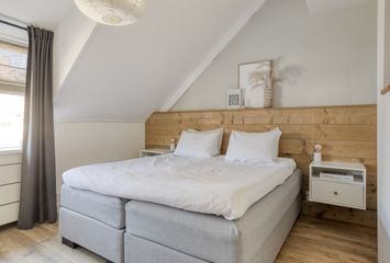 Ring 206, HENDRIK-IDO-AMBACHT