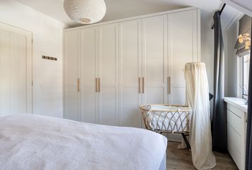 Ring 206, HENDRIK-IDO-AMBACHT