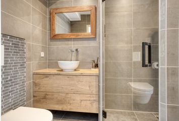 Ring 206, HENDRIK-IDO-AMBACHT