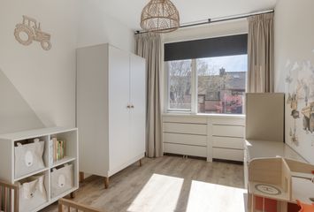 Ring 206, HENDRIK-IDO-AMBACHT