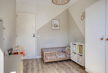 Ring 206, HENDRIK-IDO-AMBACHT