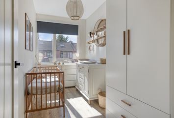 Ring 206, HENDRIK-IDO-AMBACHT