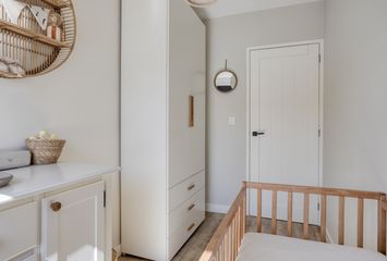 Ring 206, HENDRIK-IDO-AMBACHT